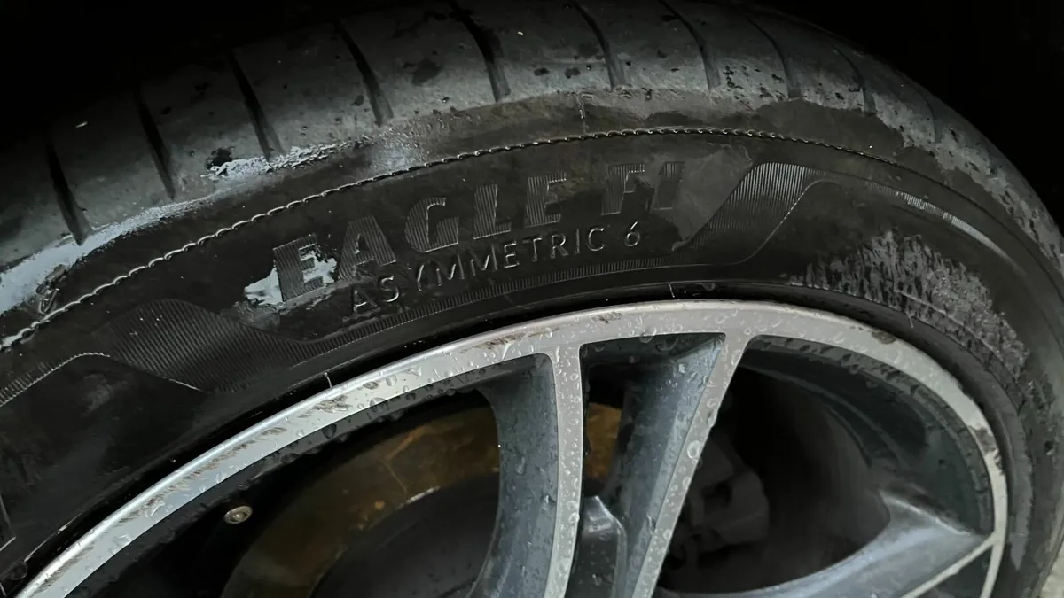 BMW 2-Series 2015 - Image 4