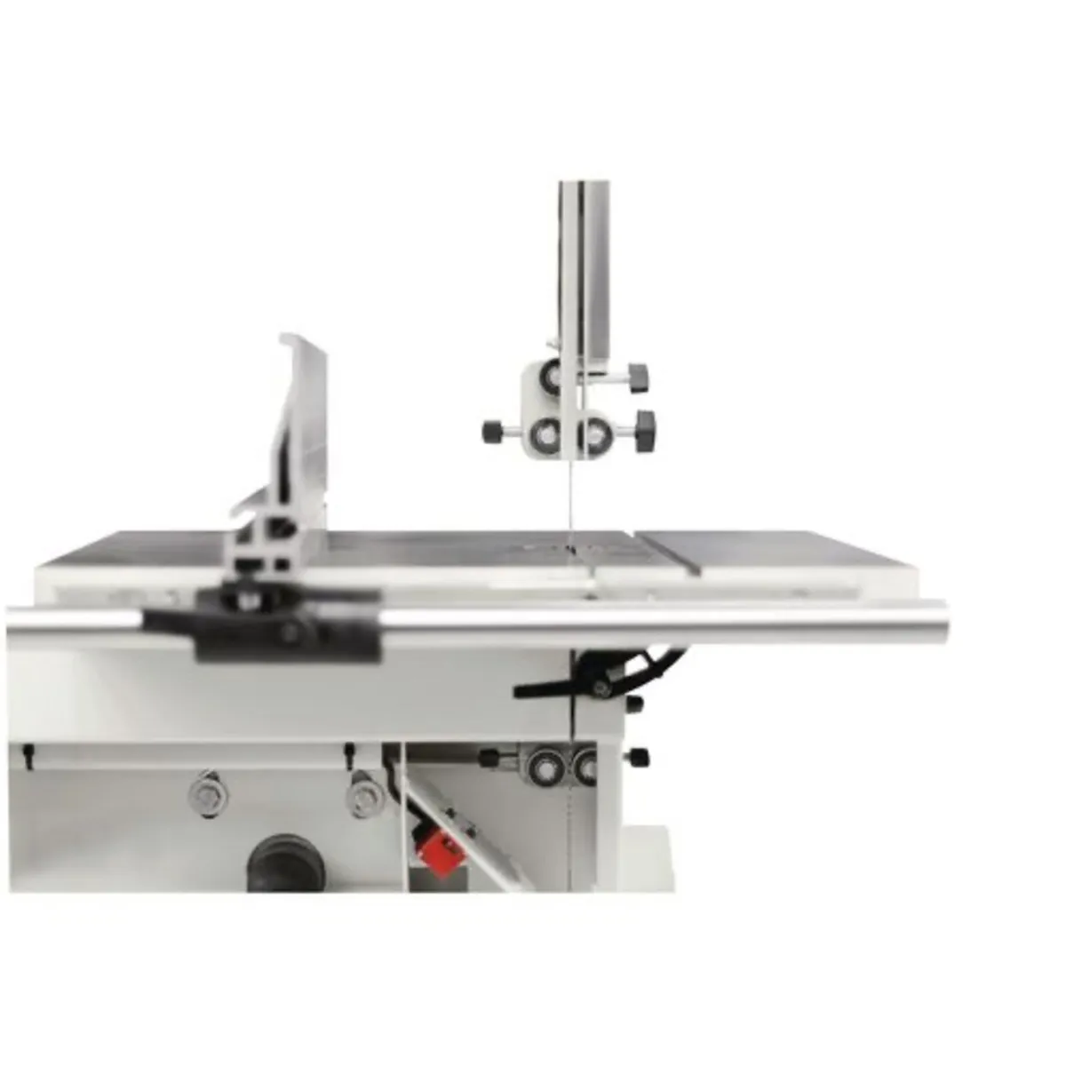 SCM Minimax s 45n Bandsaw - Image 3