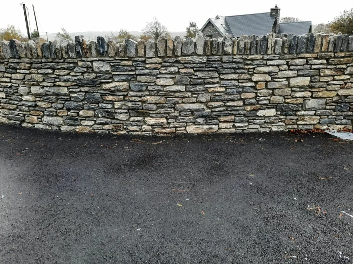 Aherla Building Stone - Image 2