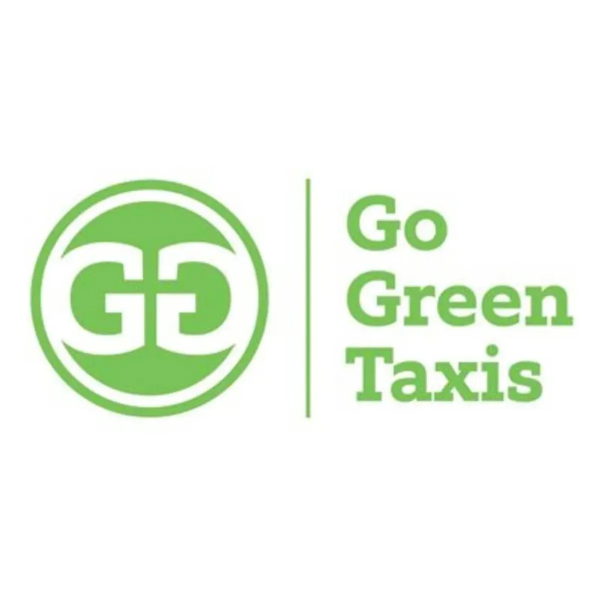 2025 ELECTRIC SPSV GRANT FOR TAXI DRIVERS !!! - Image 2