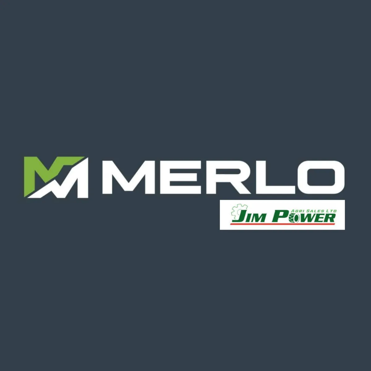 Merlo Agents for Munster - Image 2