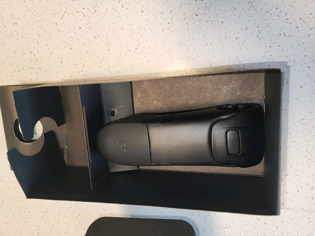 CADEX STEM - Image 2