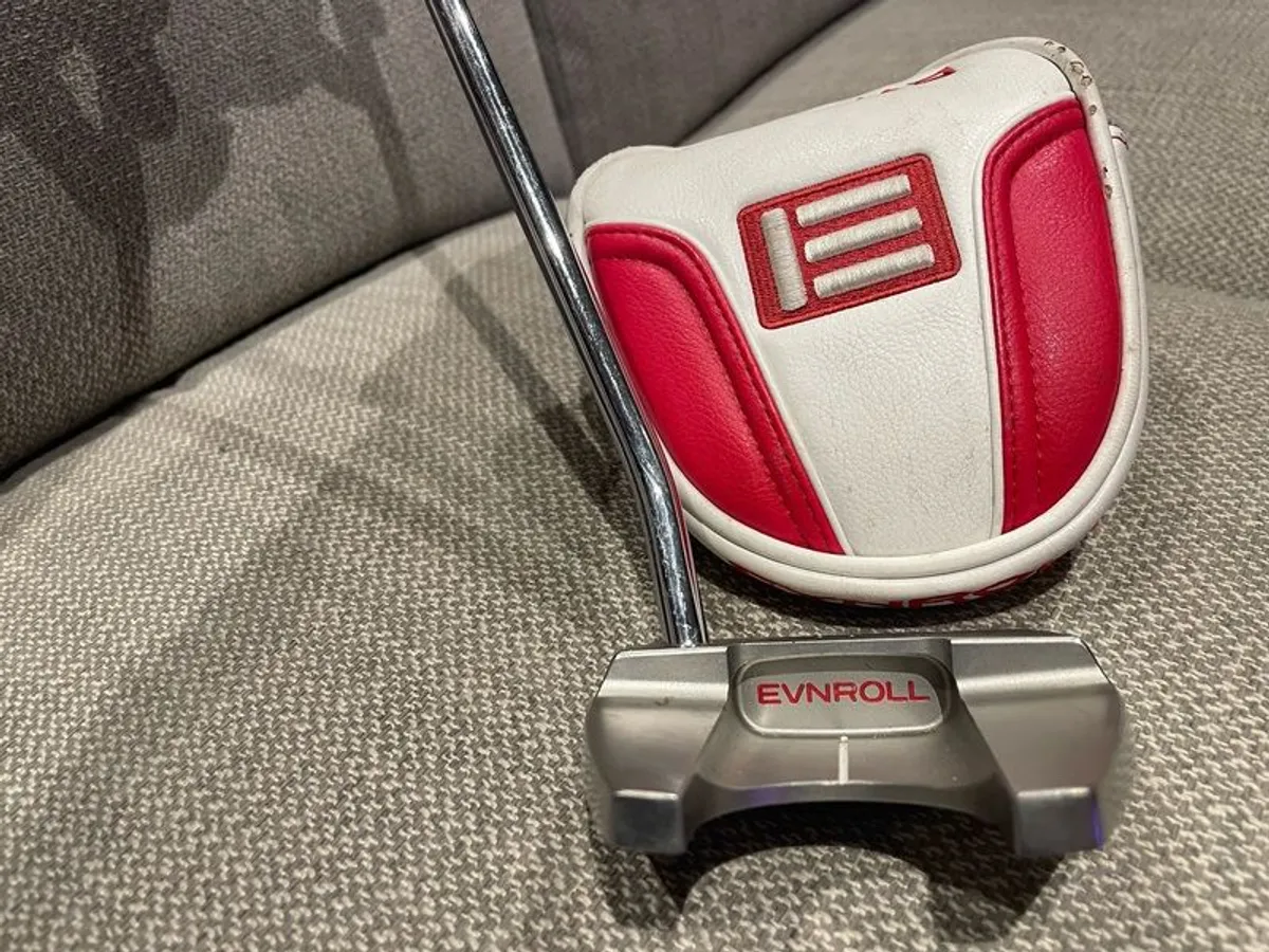 Evnroll ER5 - Image 2