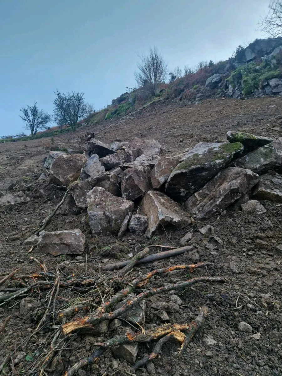 Building stone - Image 3