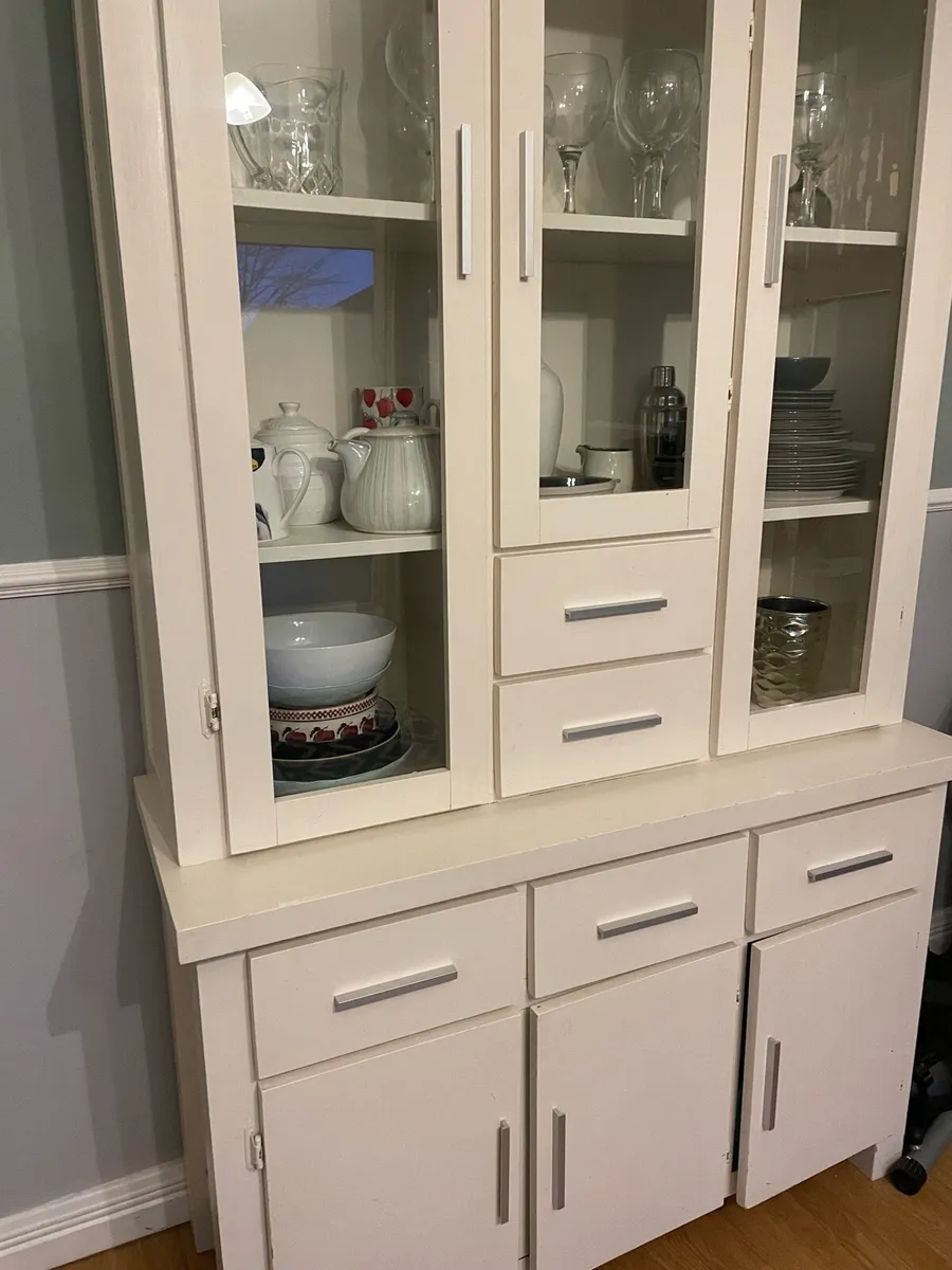 Kitchen dresser - Image 4