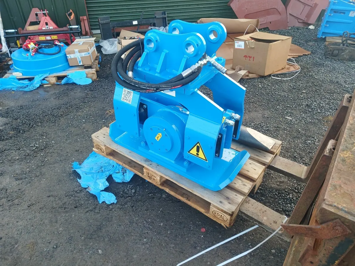 Compactor - Image 2