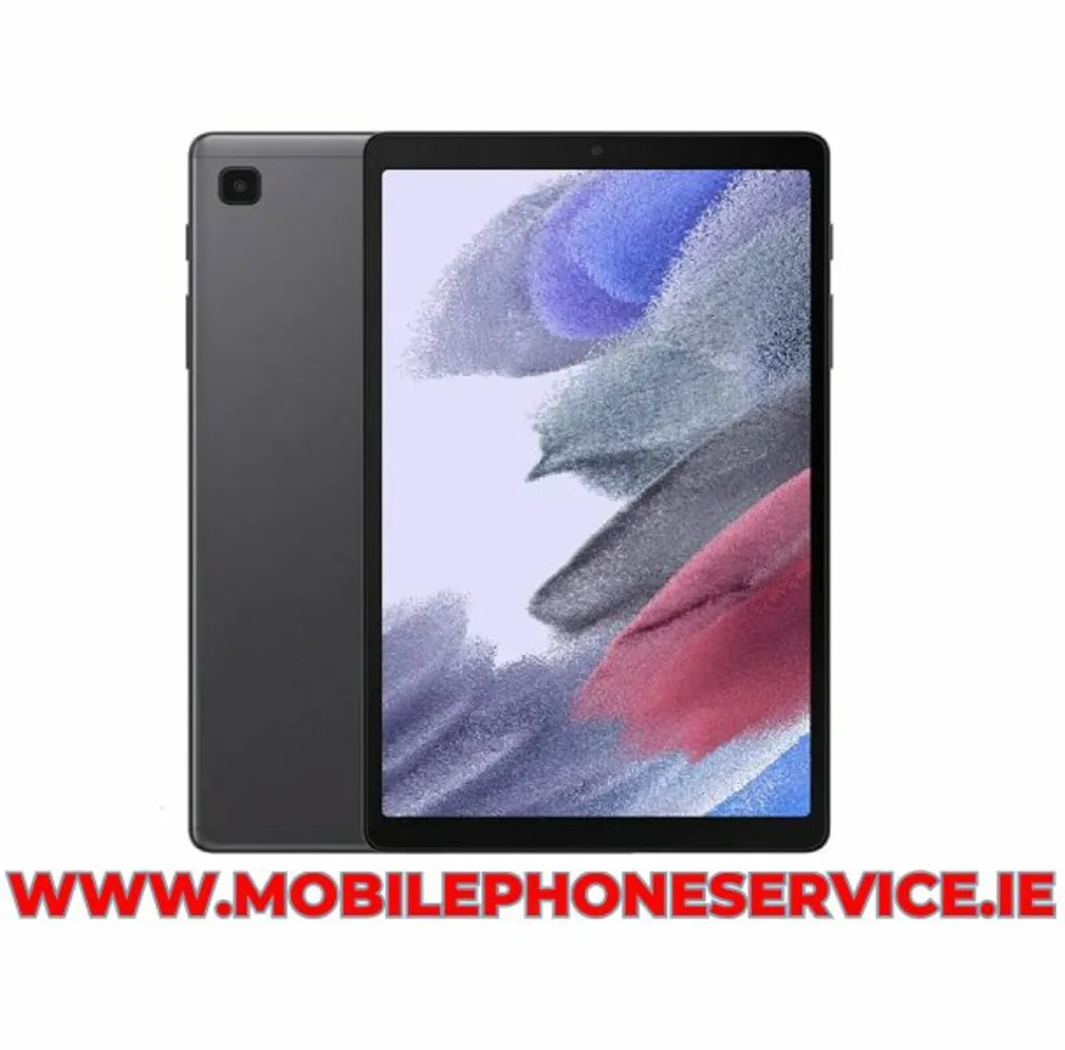 Samsung Galaxy Tab A7 Lite  for Sale!