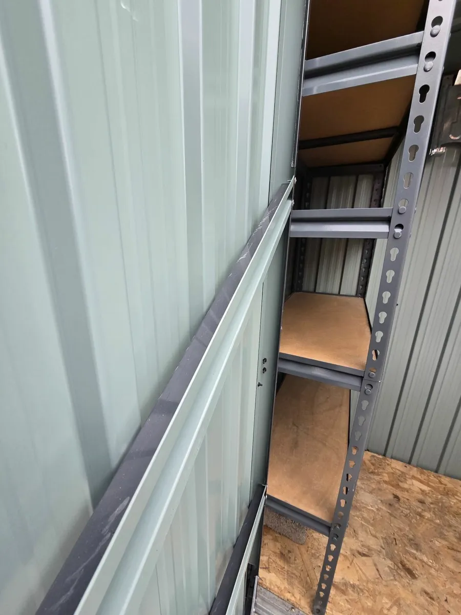 The Balcony Store - Image 4