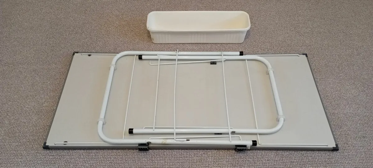 Paste table - Image 2