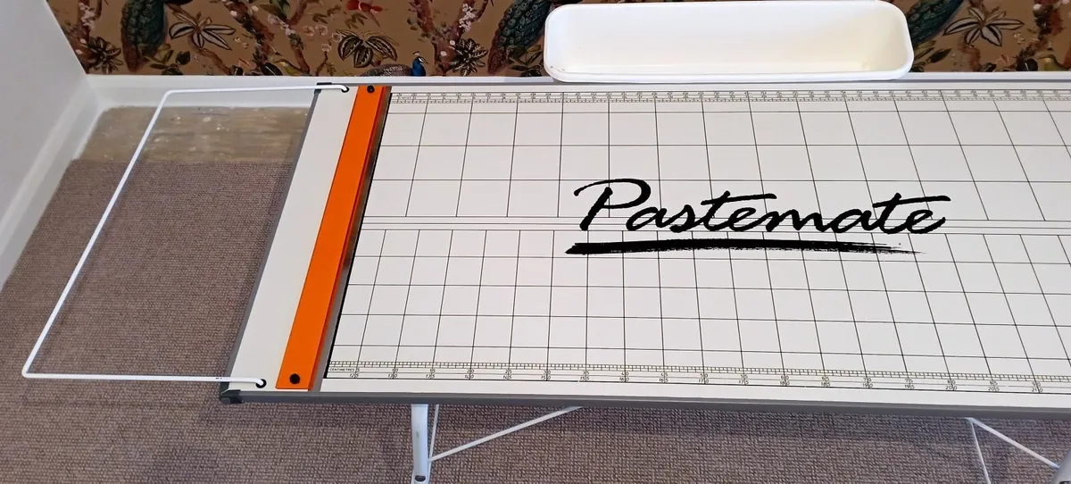 Paste table - Image 3