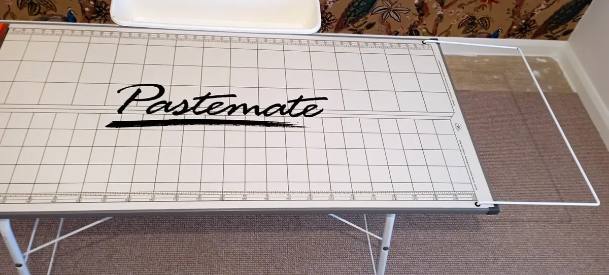 Paste table - Image 4