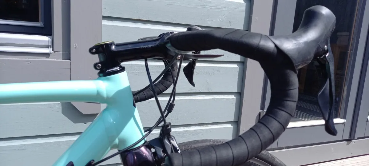 Specialized Allez. 54 - Image 2