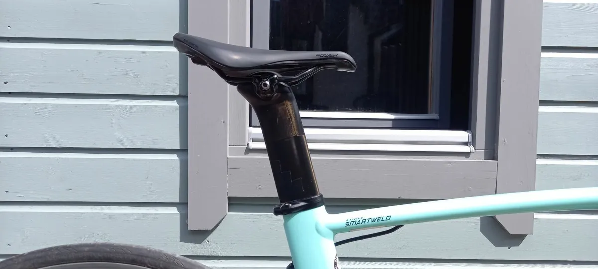 Specialized Allez. 54 - Image 3