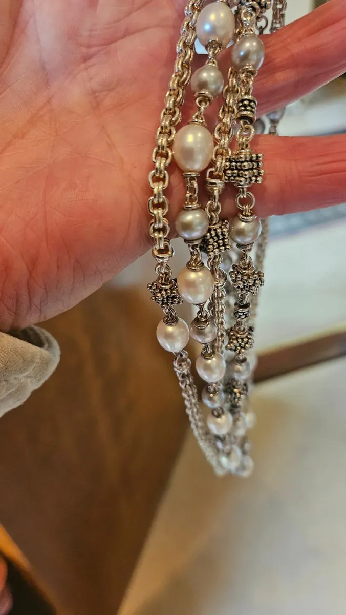 Jewellery - Image 2