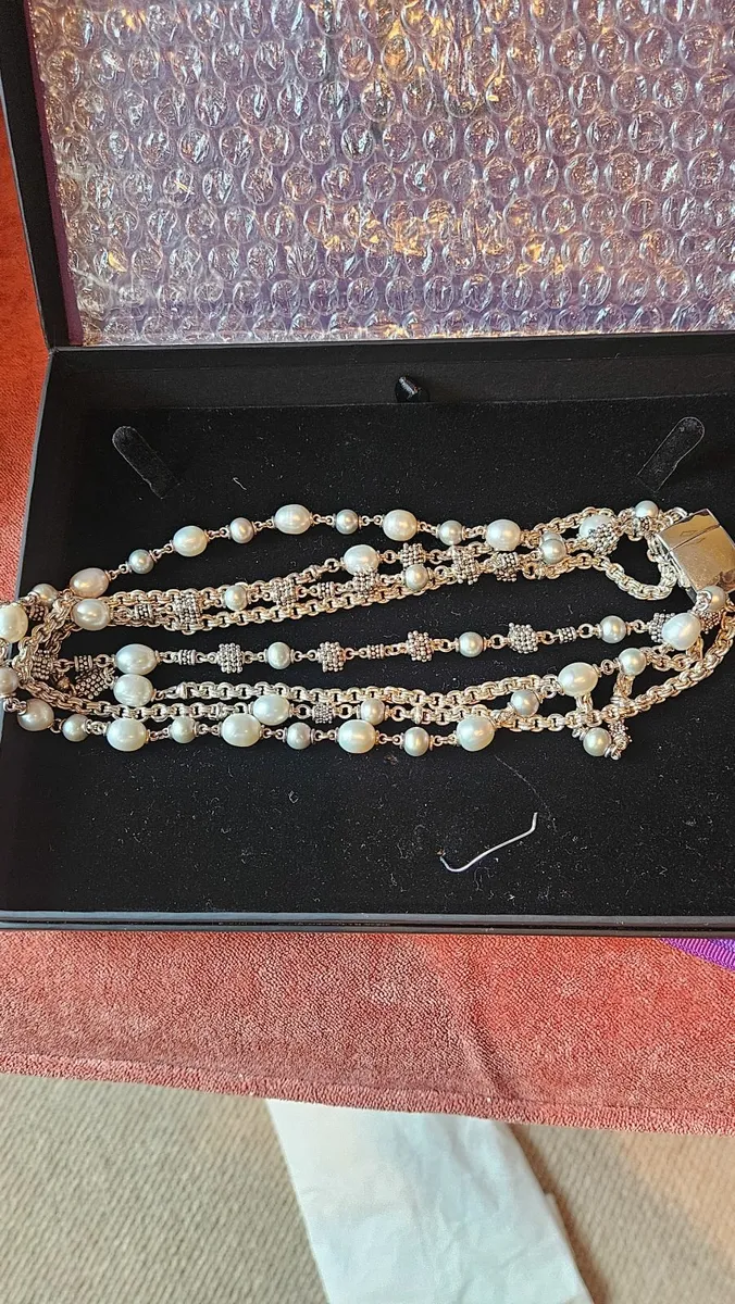 Jewellery - Image 3