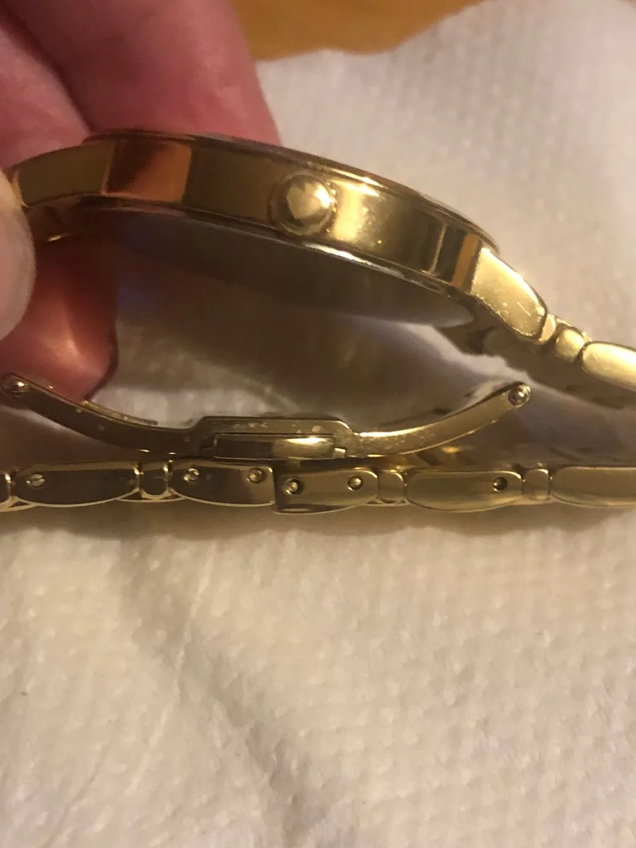 Kate spade watch - Image 3