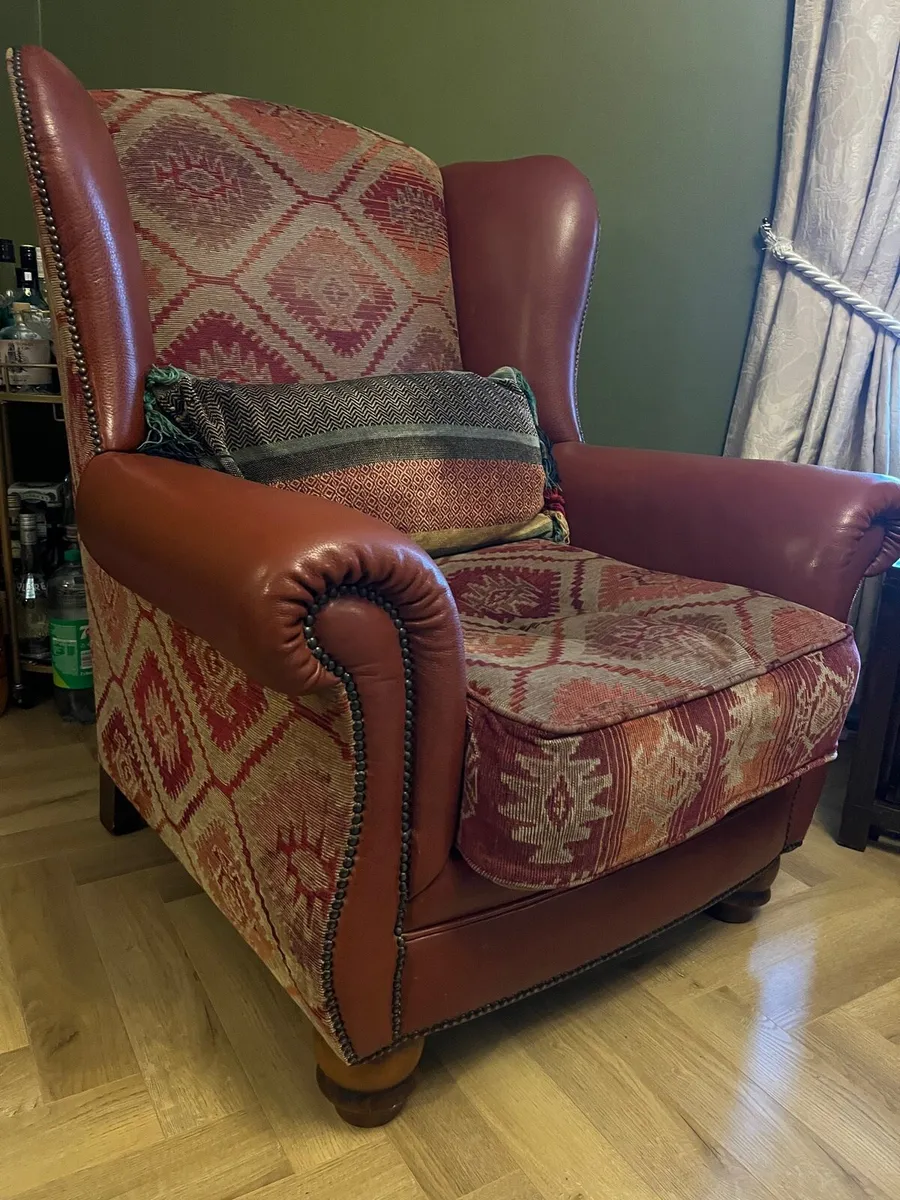 3 pieces suite - Image 3