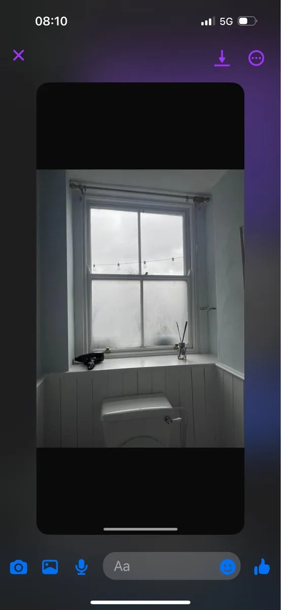 Sash Windows - Image 1