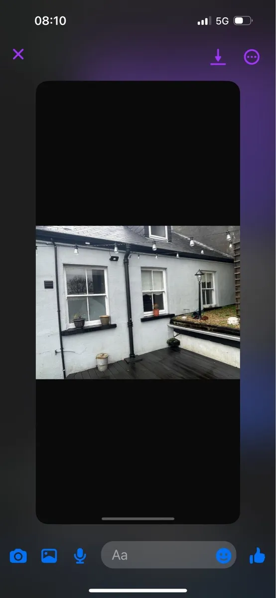 Sash Windows - Image 2