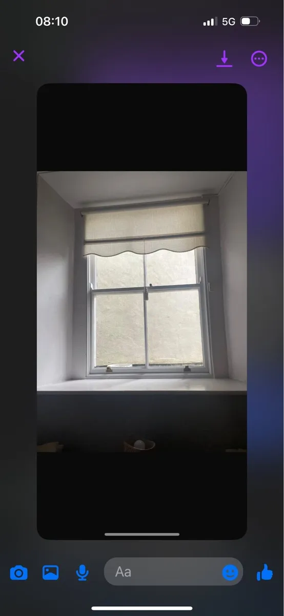 Sash Windows - Image 3