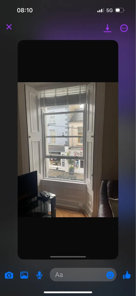 Sash Windows - Image 4