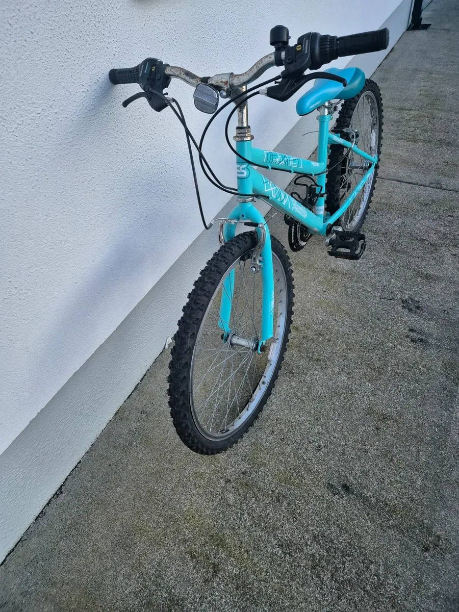 Bicycle - Image 2
