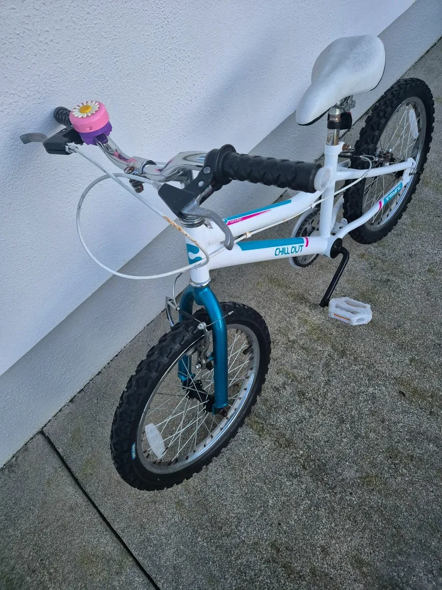 Bicycle - Image 2