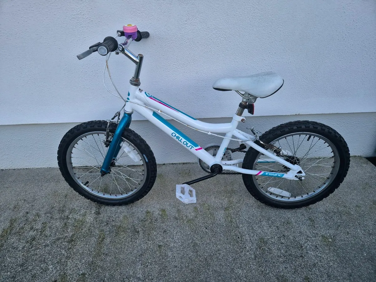 Bicycle - Image 1