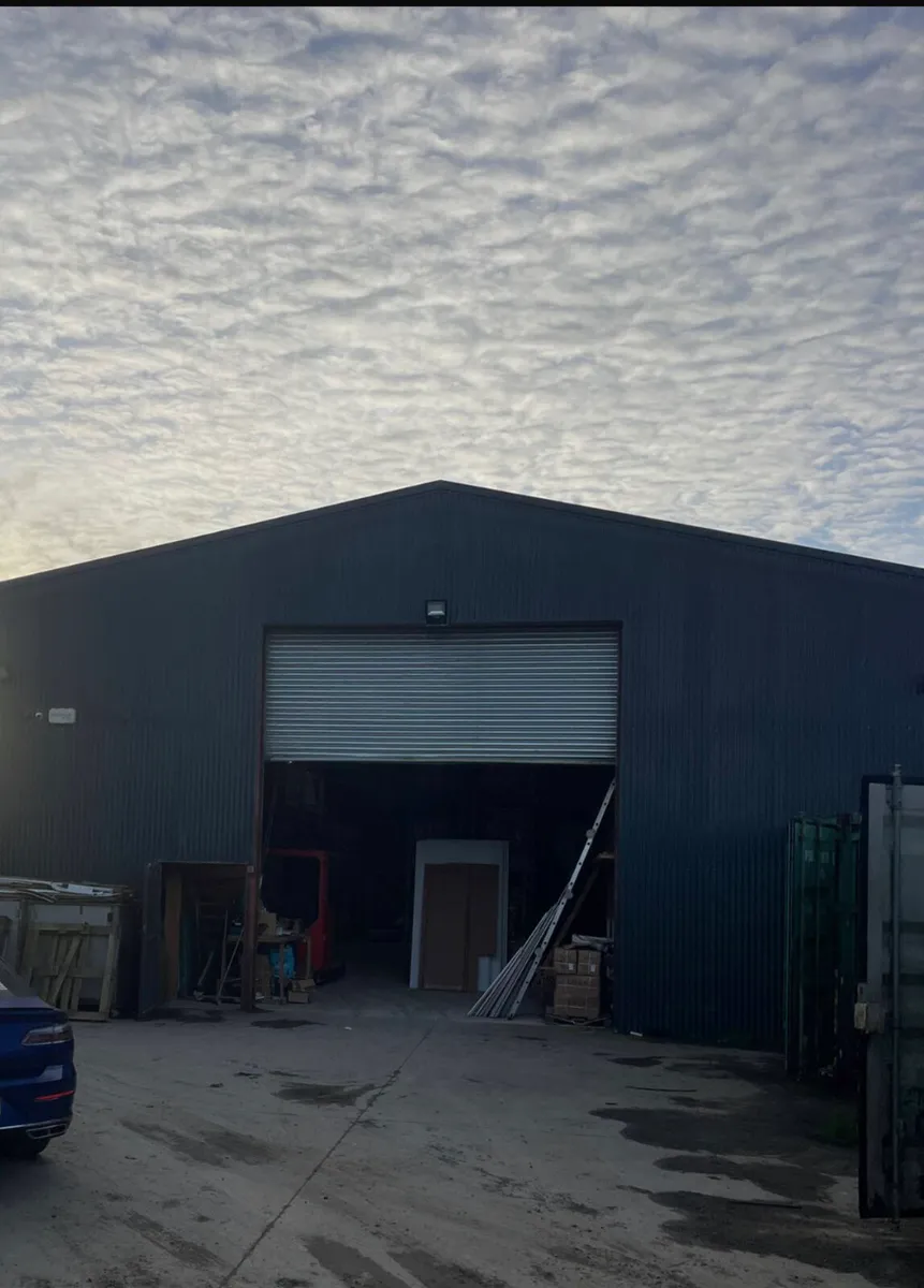 Storage - Image 2