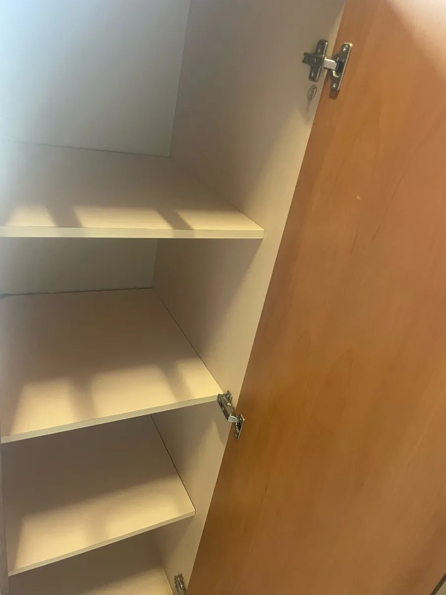 Wardrobe set - Image 3