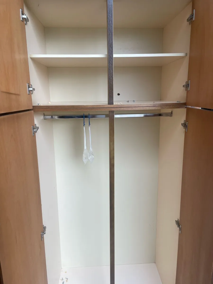 Wardrobe set - Image 4