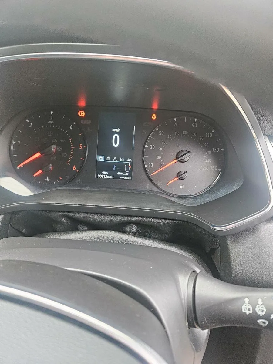 Car - Image 2