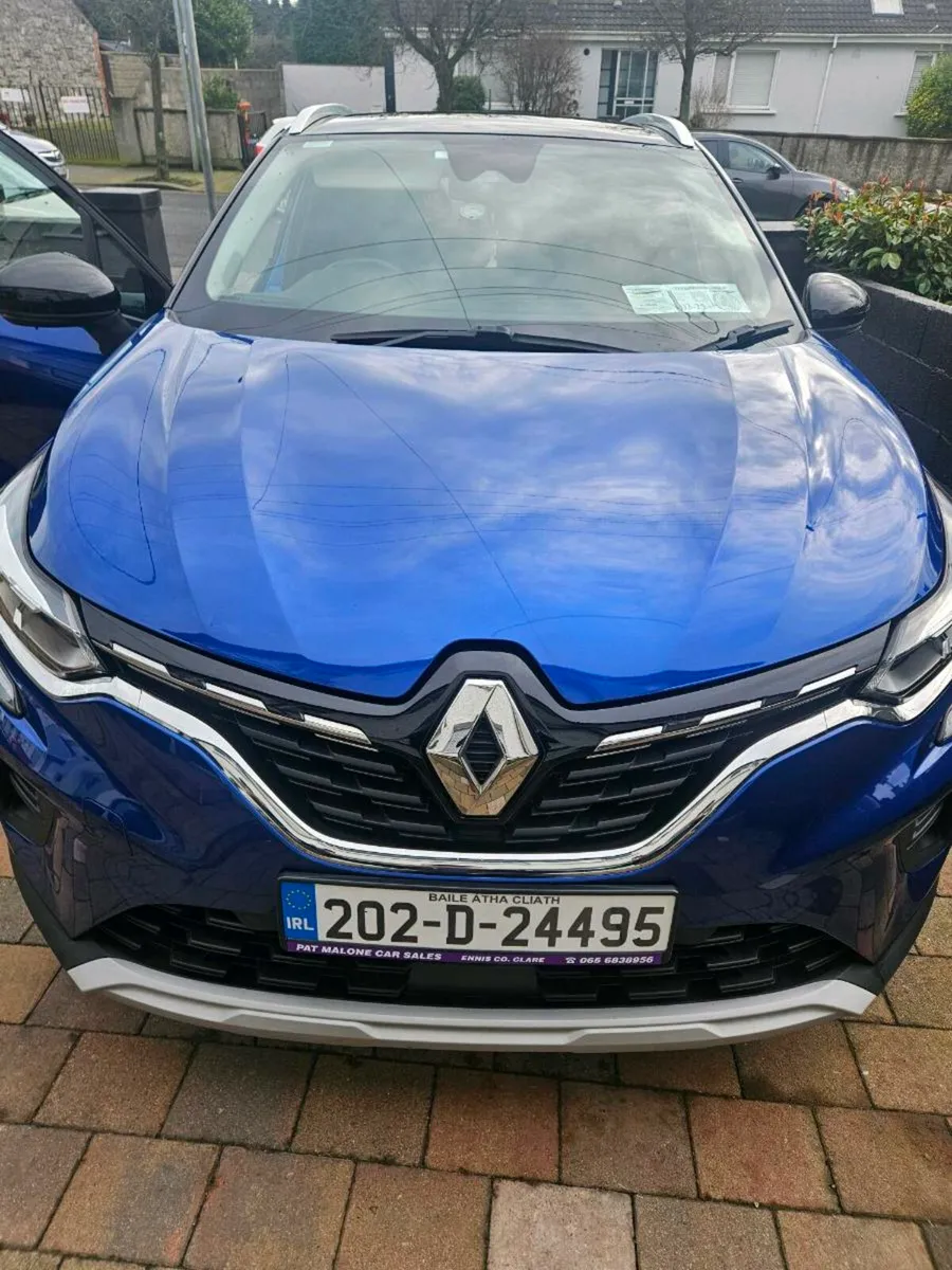 Car - Image 1