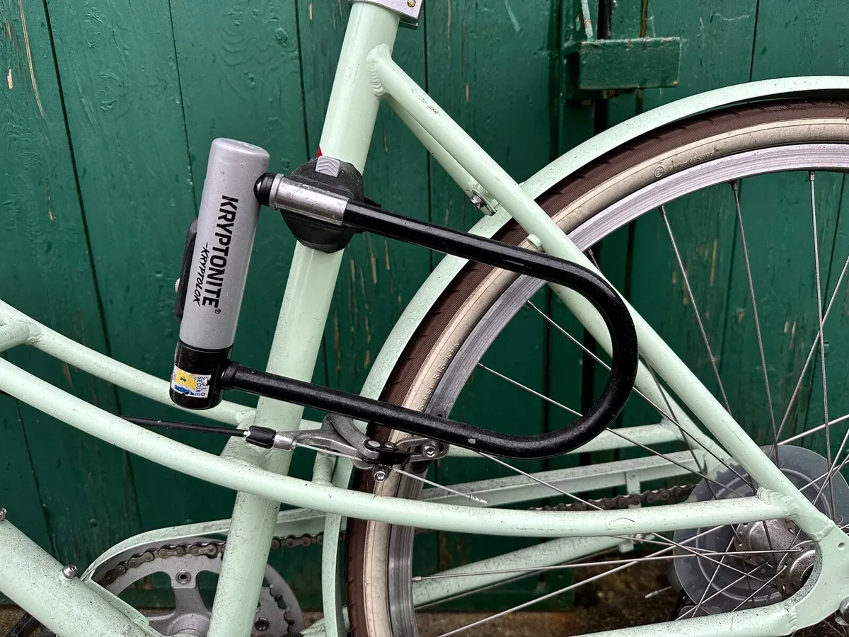Bike - Image 2