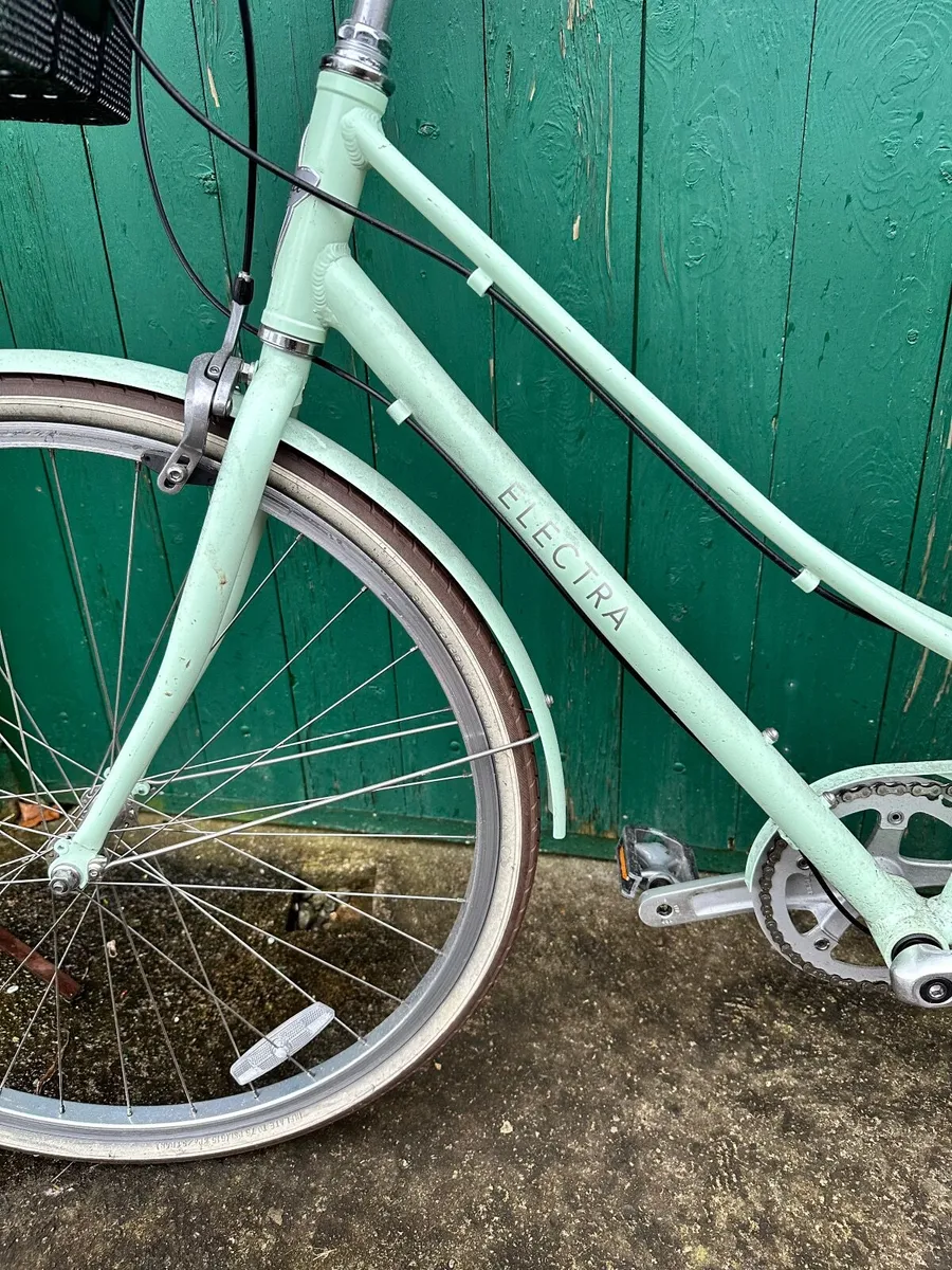 Bike - Image 3