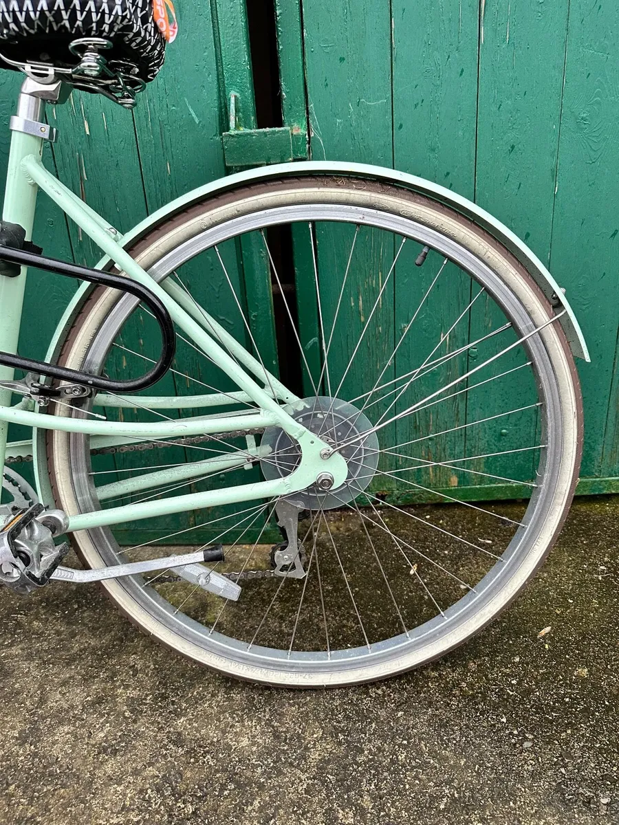 Bike - Image 4