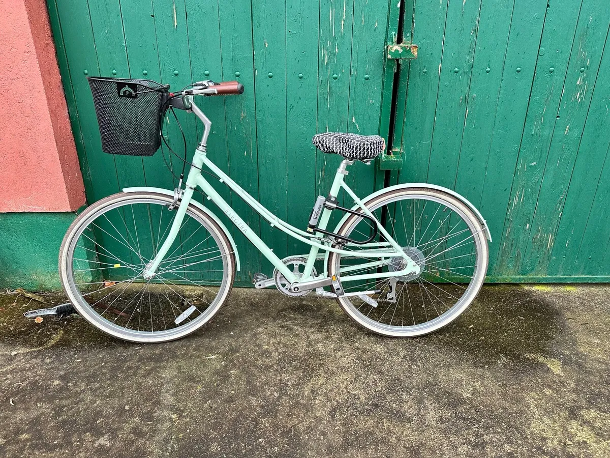 Bike - Image 1