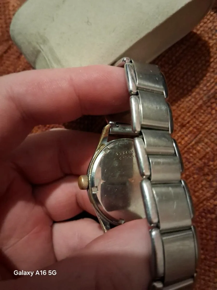 Mens watches - Image 2
