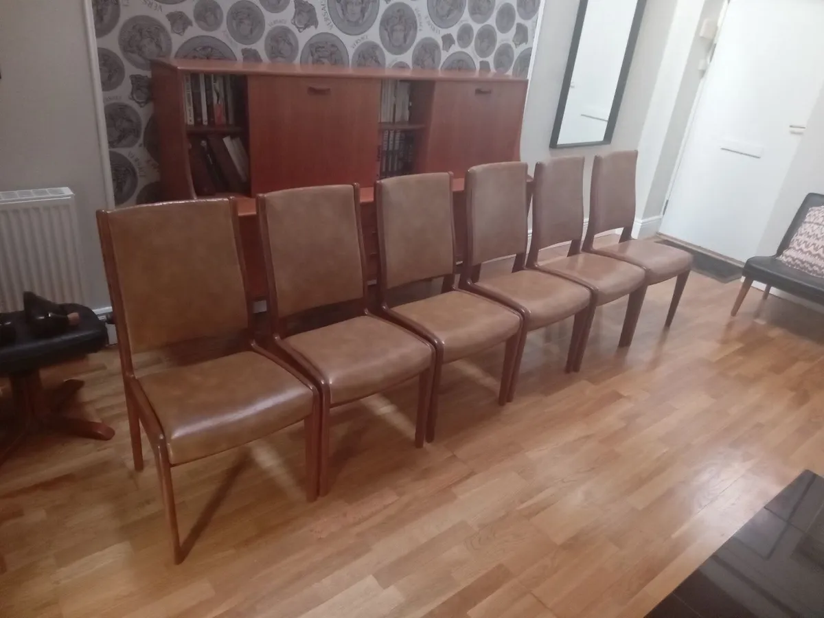 Furniture - Image 1