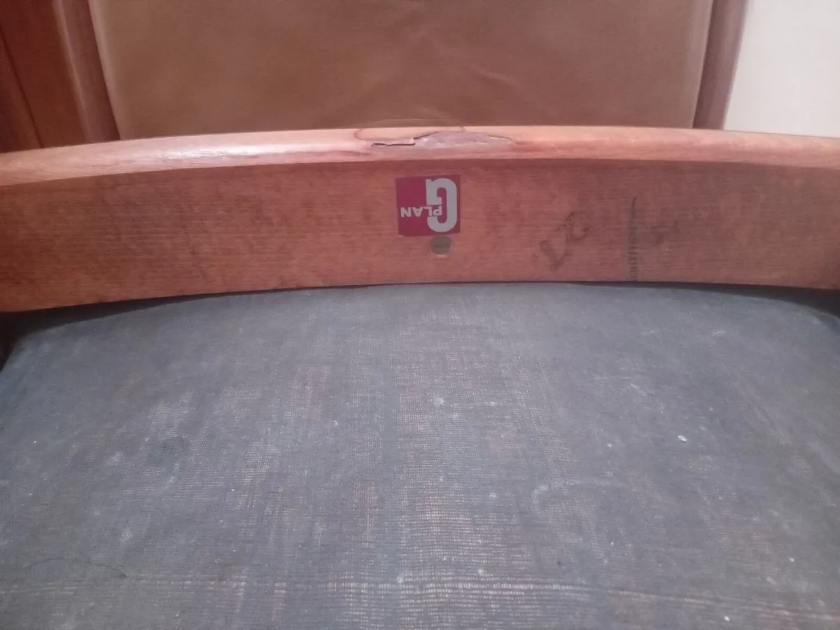 Furniture - Image 2