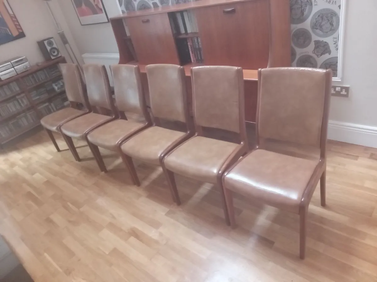 Furniture - Image 3