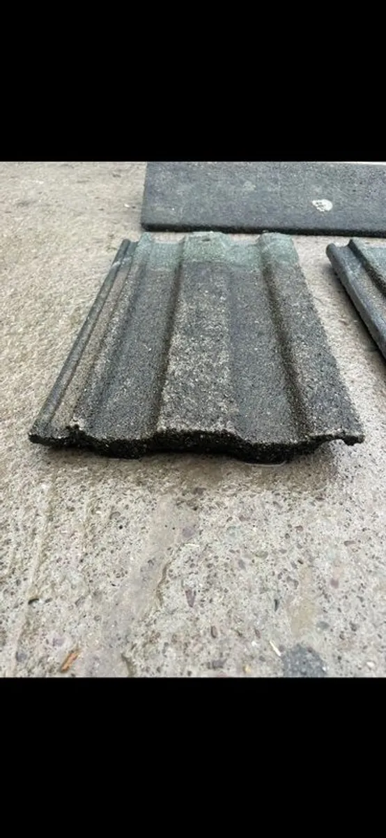 Roof Tiles - Image 4