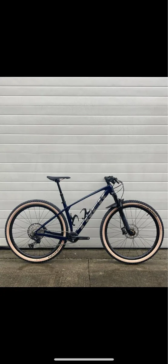 Bicycle - Image 1