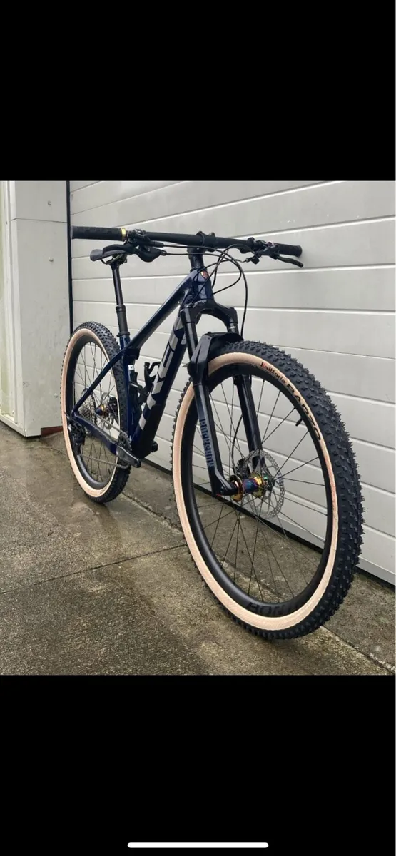 Bicycle - Image 2