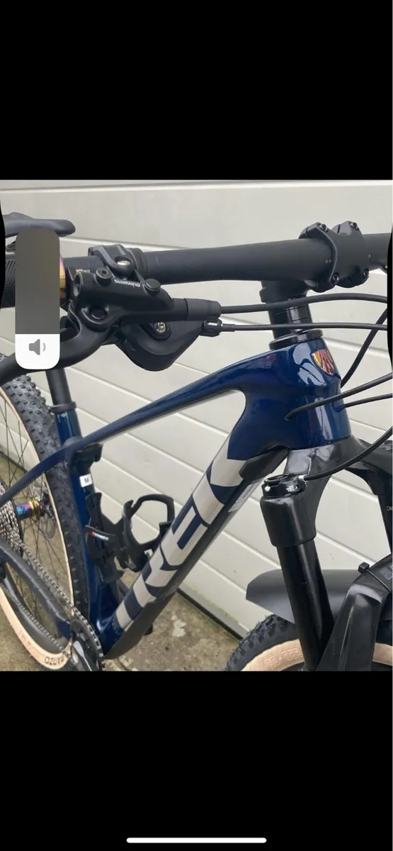 Bicycle - Image 3