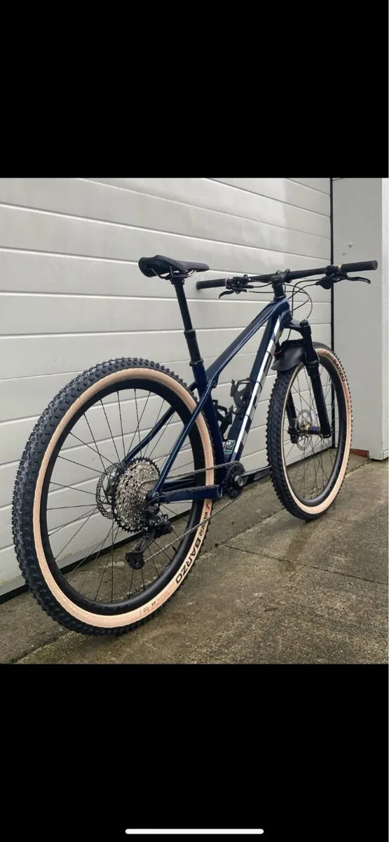 Bicycle - Image 4
