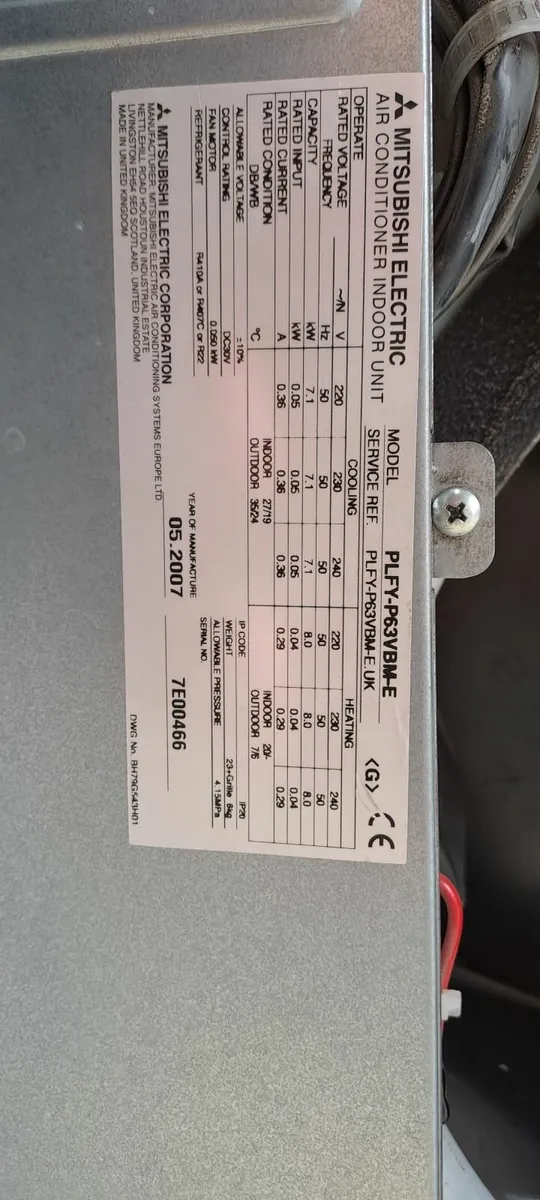 Air conditioner - Image 2
