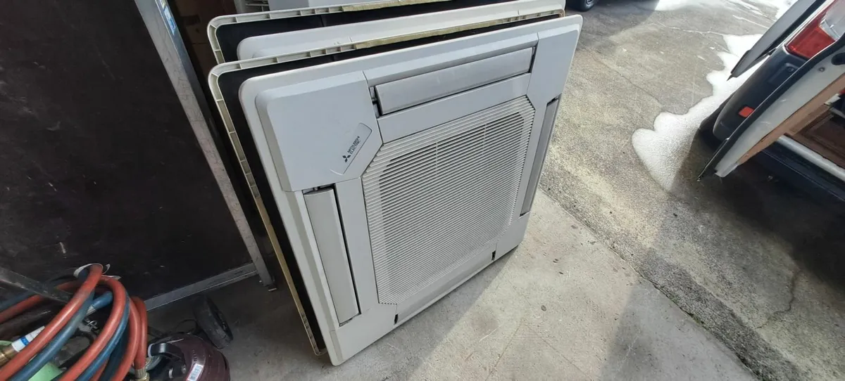 Air conditioner - Image 3