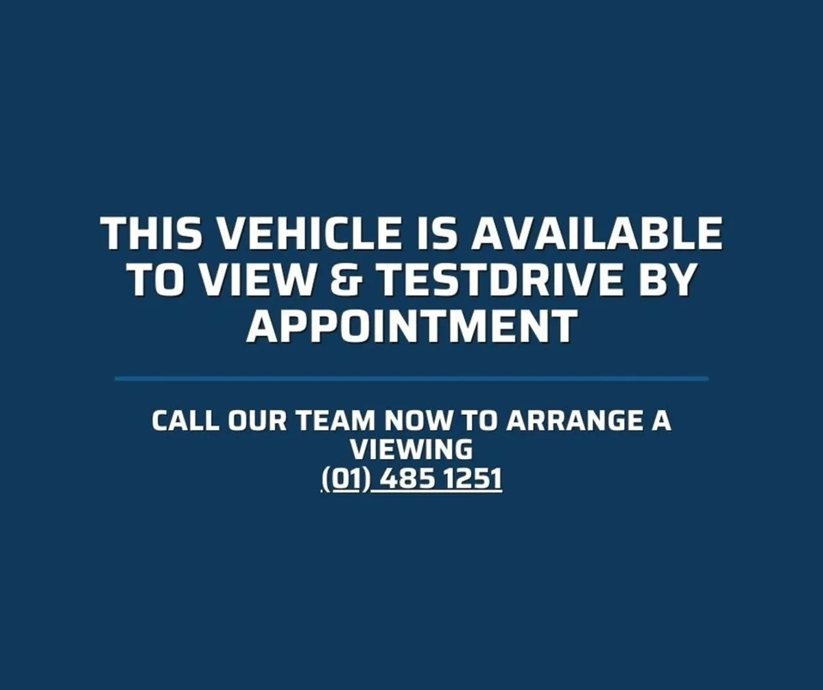 Hyundai Tucson Plug IN Hybrid 4WD Executive Plus - Image 4