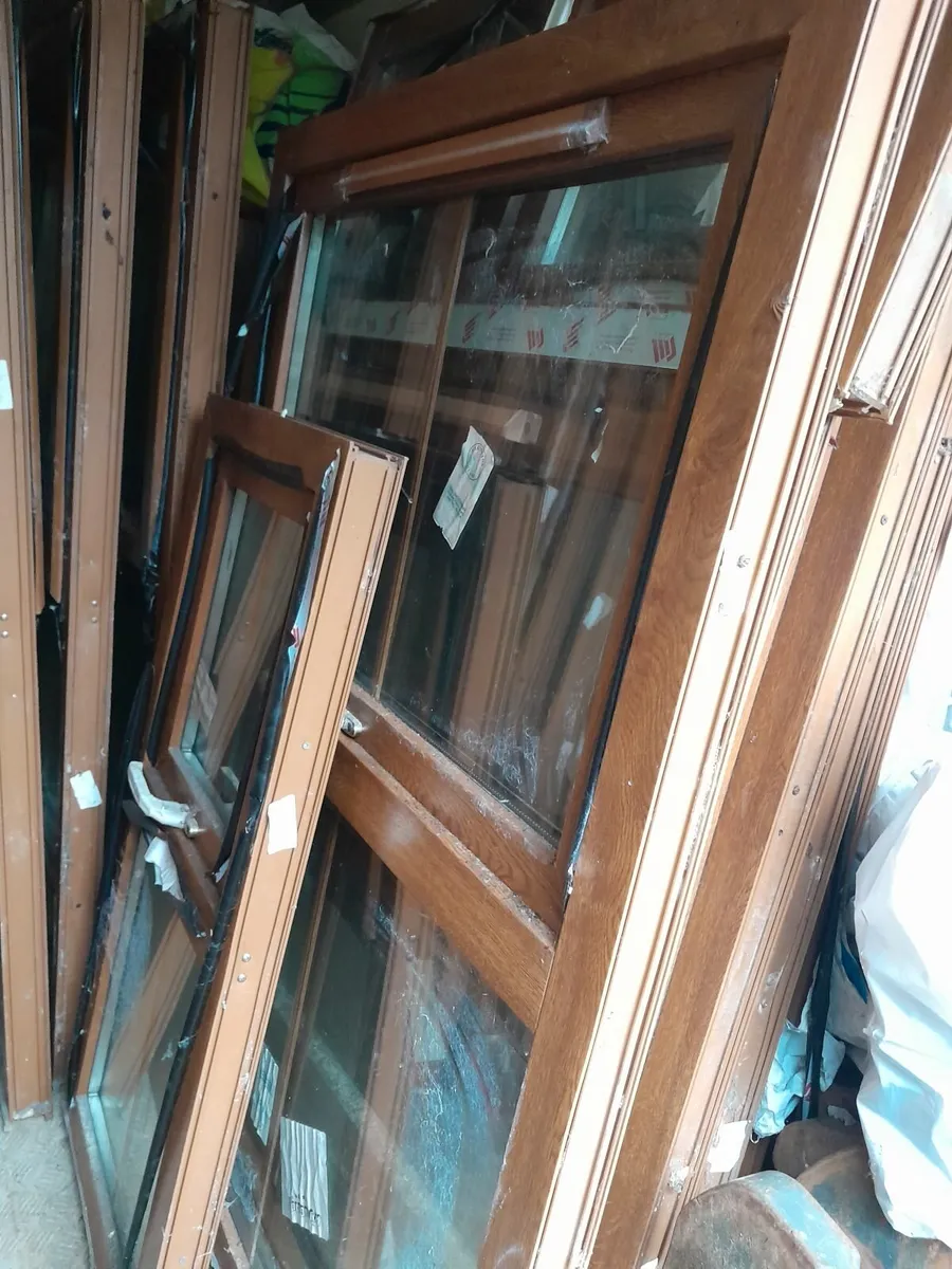 Windows - Image 3